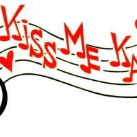 KISS ME KATE Plays The North Park Ampitheatre In Springboro 8/7-9, 8/14-16 Video