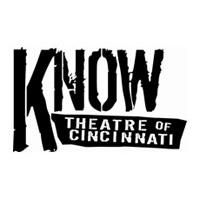 Know Theatre's Bruffy Resigns, Named SLAC's Executive Artistic Director