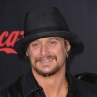 Kid Rock Tickets Avaliable For Comerica Park Tonight And Tomorrow, On Sale Now Video