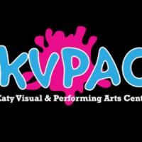 KVPAC Announces Upcoming Events For September and October 2009 Video
