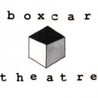 Boxcar Sets Out To Be 'A Director's Theatre', Nurtures Bay Area's Talents Video