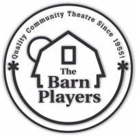 The Barn Players Announce Auditions For PRIVATE EYES 8/22, 8/23