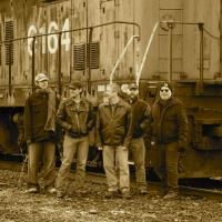 HART Announces The Rogue River Band For 2009 Summer Concert Series