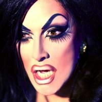 Jackie Beat Brings 'Without Me You're Nothing' To The Rrazz Room 5/29-30  Video