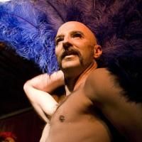 Waxie Moon, Bobbi Kotula Join Captain Smartypants & Go 'Native' 5/29-6/7 At CCT Video