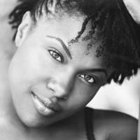 12th Celebration Of The Arts In Howard County Held 4/25 Raises Over $89,000