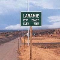 Over 100 Theatres To Premiere 'Laramie Project' Epiologue 10/12, New Online Community Video