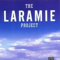 THE LARAMIE PROJECT: 10 YEARS LATER, EPILOGUE Previews In Salt Lake City 10/9 Before  Video