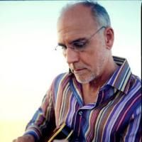 Larry Carton Set To Appear At The Rrazz Room 8/14-16