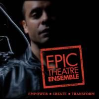 Epic Theatre Ensemble Launches 9th Season With MAHIDA'S EXTRA KEY TO HEAVEN…