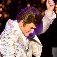 Hamlisch and Hirson to Collaborate on Broadway Bound Liberace Musical Video