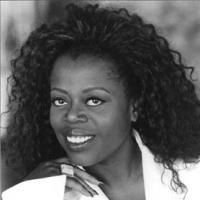 Lillias White Joins Bdwy's FELA!, Previews 10/19
