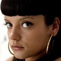 UK Rialto Chatter: Pop Star Lily Allen Headed to West End 'Reasons to Be Pretty'? Video