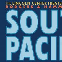 SHN Presents LCT's SOUTH PACIFIC 9/18-10/25 At The Golden gate Theatre Video