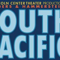 Lincoln Center Theater's SOUTH PACIFIC Comes To The Rosemont Theater 11/24-29, Tix On Video