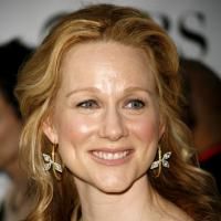 Laura Linney To Star In MTC's TIME STANDS STILL, Opens 01/28/2010 Video