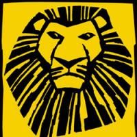 Casting Announced for Disney's THE LION KING At The Civic Theatre 10/13