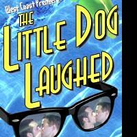 NCTC Presents THE LITTLE DOG LAUGHED 9/18-11/8 Video