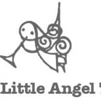 Little Angel Theatre Launches Classes For Kids and Adults Video