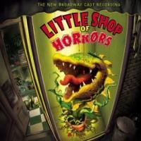 LITTLE SHOP OF HORRORS Previews 7/10 At Carpenter PAC In Long Beach Video