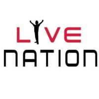Live Nation Continues 'No Service Fee Wednesdays' On 6/24