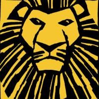 Disney's THE LION KING Pounces Into Anchorage 9/2-10/11, Opens 9/4 Video