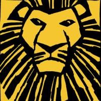 Disney's THE LION KING Pounces Into Anchorage 9/2-10/11, Opens 9/4