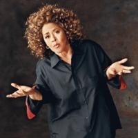 Second Stage Theatre Presents Anna Deavere Smith's LET ME DOWN EASY 9/15-11/8, Opens  Video