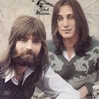 STG Presents Loggins And Messina With Gabe Dixon Band 11/2 At Benaroya Hall Video