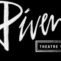 Piven Theatre Announces Upcoming Season, Includes Works By Pinter & Beck Video