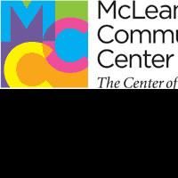 MCC 4th Of July Celebration To Feature Entertainment, Food, Fireworks & More Video