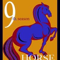 The Subjective Theatre Co Announces 2009/2010 Residency With Horse Trade  Video