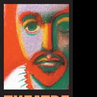 PROSPERO'S ISLAND Benefit Unites Theater For A New Audience & Irondale Ensemble 7/15…
