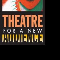 Peter Brook, Robert Woodruff, And Arin Arbus Set To Direct for Theatre for a New…