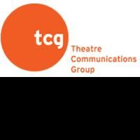 TCG Announces Summer/Fall International Travel Grant Recipients