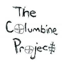THE COLUMBINE PROJECT Holds Talk-back 9/15 At The Actors Temple Theatre Video