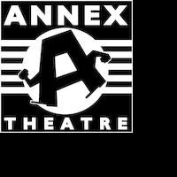 Annex Theatre Presents PENGUINS: EPISODE ONE, Heaven The Hard Way 8/8-28 Video
