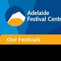 Adelaide Festival Centre's inSPACE Program Presents Cookie Baker September 18, 19 Video