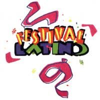 2009 Festival Latino Lineup Announced, Held 8/15, 8/16 In Columbus Video