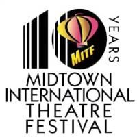 MITF Announces Plays Selected For SHORT SUBJECTS, Running 7/13-8/2 Video