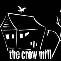 THE CROW MILL Comes To The NY Int'l Fringe Festival 8/20-29 At The Cherry Pit Video