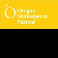 Oregon Shakespeare Fest Launches Black Swan Lab For New Work 7/7-10/31 Video