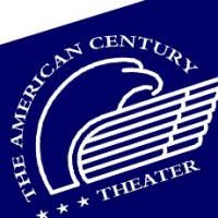 American Century Theater?s 2009-10 Season Announced, Includes Viet Nam Women, Stalag  Video