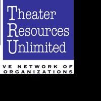 TRU Presents The WRITER-PRODUCER SPEED DATE 6/14 At The Players Theatre Video