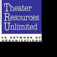 TRU Presents The WRITER-PRODUCER SPEED DATE 6/14 At The Players Theatre