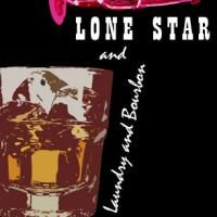 Auditions Held For LAUNDRY & BOURBON & LONE STAR 5/23, Show Runs 7/9-11 Video