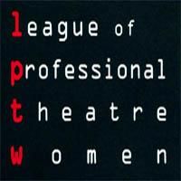 League of Professional Theatre Women Announces New Officers Video