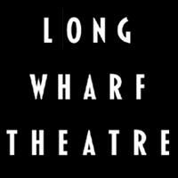 Long Wharf Theatre To Produce New Work By Tower One/Tower East Residents, Performs 8/ Video