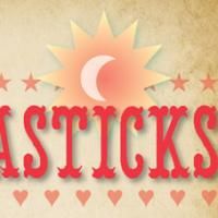 Grove, Sharon, Parry & More Star In Long Wharf Theatre's THE FANTASTICKS 10/7 - 11/1 Video