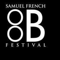Six Plays Chosen As Winning Scripts From 34th Annual Samuel French Off-Off Broadway S Video